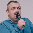 Vladislav Orlikov